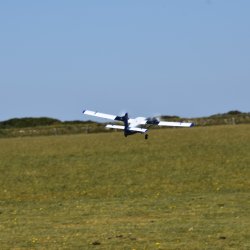 North Cliffs 02.06.2020